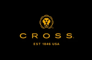  Cross Kortingscode