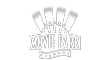  Movie Park Germany Kortingscode