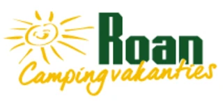  Roan Camping Holidays Kortingscode