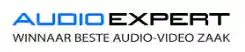  Audioexpert Kortingscode