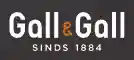  Gall En Gall Kortingscode