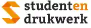 studentendrukwerk.nl