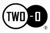 two-o.com
