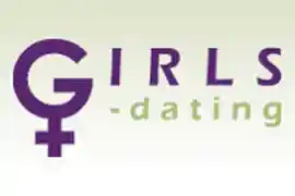  Girls Dating Kortingscode