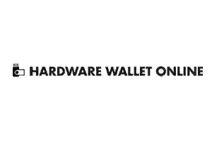  HardwareWalletOnline Kortingscode