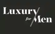  Luxuryformen.com Kortingscode