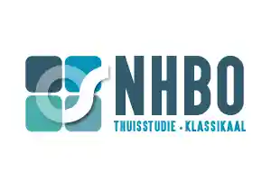  Nhbo Kortingscode