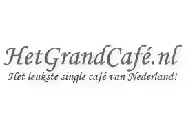 hetgrandcafe.nl