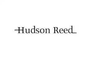  Hudson Reed Kortingscode