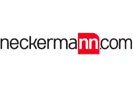  Neckermann Com Kortingscode