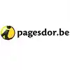  Pages D'Or Kortingscode