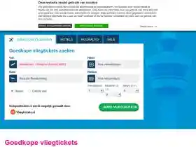  Schipholtickets.Nl Kortingscode
