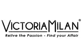  Victoria Milan Kortingscode