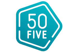 50Five Kortingscode 