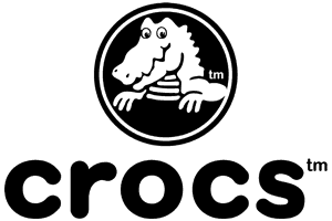 Crocs Kortingscode 